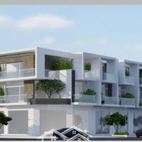 Siêu Vip - Lô Góc View Công Viên Vcn Phước Long 1
- Diện Tích : 115.2M2 Ngang 8.2M