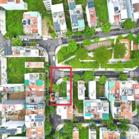 Siêu Vip - Lô Góc View Công Viên Vcn Phước Long 1
- Diện Tích : 115.2M2 Ngang 8.2M