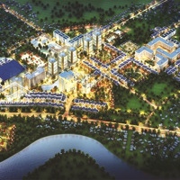 Siêu Vip - Lô Góc View Công Viên Vcn Phước Long 1
- Diện Tích : 115.2M2 Ngang 8.2M