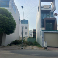 Đầu Tư Ngay Khi Tt 1.68 Tỷ Có Lô Đất 80M2 Ngaymặt Tiềndương Thị Giang, Tân Thới Nhất, Quận 12, Sổ Riêng