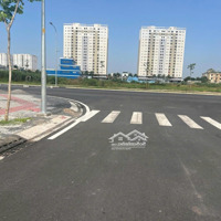 Đầu Tư Ngay Khi Tt 1.68 Tỷ Có Lô Đất 80M2 Ngaymặt Tiềndương Thị Giang, Tân Thới Nhất, Quận 12, Sổ Riêng