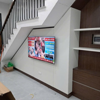 Cho Thuê Nhà Riêng 60M2, 19 Triệu, 6 Phòng Ngủ 5 Vệ Sinhtại Đường Tân Mai, Hoàng Mai, Hà Nội