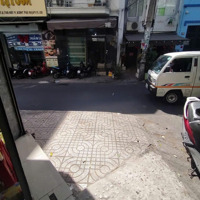 Cho Thuê Nhà 2Mt Phạm Quý Thích, P. Tân Quý, Q. Tân Phú Giá 7 Triệu