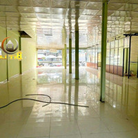 Cho Thuê Mặt Bằng 200M2 Đồng Khởi Trảng Dài Biên Hòa