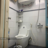 Giá Cực Tốt! Căn Hộ 75M 2 Phòng Ngủ 2 Vệ Sinhtòa Bmm Xa La - Sổ Đỏ Chính Chủ - Giá 3,2X Tỷ. Full Nội Thất