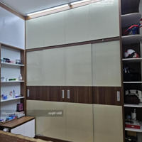 Giá Cực Tốt! Căn Hộ 75M 2 Phòng Ngủ 2 Vệ Sinhtòa Bmm Xa La - Sổ Đỏ Chính Chủ - Giá 3,2X Tỷ. Full Nội Thất