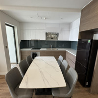 Bán Ch Hoàng Thành Pearl, Giá Bán 6,3 Tỷ, 80M2, 2 Phòng Ngủ 2 Vệ Sinh Đầy Đủ Nội Thất Tại Cầu Diễn, Hà Nội