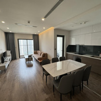 Bán Ch Hoàng Thành Pearl, Giá Bán 6,3 Tỷ, 80M2, 2 Phòng Ngủ 2 Vệ Sinh Đầy Đủ Nội Thất Tại Cầu Diễn, Hà Nội