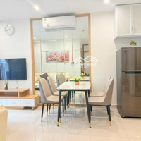 Cắt Lỗ Bán Nhanh Căn 1Pn+ 47M2 Chỉ 2,250 Tỷ Tại Vinhomes Ocean Park