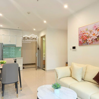 Cắt Lỗ Bán Nhanh Căn 1Pn+ 47M2 Chỉ 2,250 Tỷ Tại Vinhomes Ocean Park