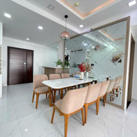 Bán Nhanh Căn Hộ Scenic Valley1, Pmh, Q7,Diện Tích124M2, 3 Phòng Ngủnhà Đẹp, Giá Chỉ 11 Tỷ