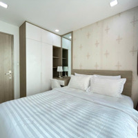 Bán Nhanh Căn Hộ Scenic Valley1, Pmh, Q7,Diện Tích124M2, 3 Phòng Ngủnhà Đẹp, Giá Chỉ 11 Tỷ