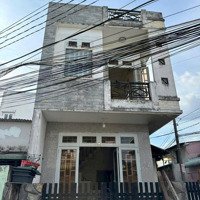 Cc Cần Bán Gấp Căn Nhà 2 Mặt Tiền Hẻm Xe Hơi Tại Số 19/30A Võ Văn Ngân Giá Chỉ 4,2Tỷ 64,2M2