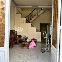 Cc Cần Bán Gấp Căn Nhà 2 Mặt Tiền Hẻm Xe Hơi Tại Số 19/30A Võ Văn Ngân Giá Chỉ 4,2Tỷ 64,2M2