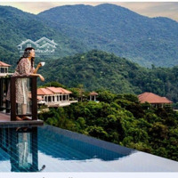 Dành Cho Anh Chị Mua Xây Quần Thể Biệt Thự Hoặc Khu Homestay