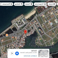Cần Bán Đất Đường Đỗ Trọng Hường, Tp Hội An Gần Biển Gần Trường Học Giá 38 Triệu/ Tháng