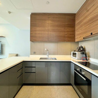 Bán Căn 2 Phòng Ngủthe Nassim Thảo Điền View Sông Full Nội Thất Cao Cấp Giá Chỉ 10.39 Tỷ