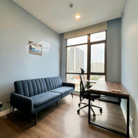 Bán Căn 2 Phòng Ngủthe Nassim Thảo Điền View Sông Full Nội Thất Cao Cấp Giá Chỉ 10.39 Tỷ
