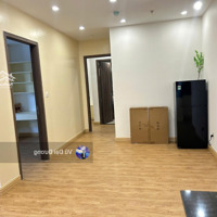 Bán Căn 2. 5 Phòng Ngủnội Thất Đẹp Hoàng Huy Commerce Chỉ 2.65 Tỷ (Giá 100%)