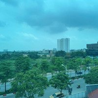Nhà 6 Tầng Phố Cổ Linh 45M2 Chỉ Hơn 5 Tỷ