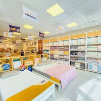 Giảm 5 Tỷ! Bán Gấp Nhà 2Mt Trần Hưng Đạo, Q1 Dt: 6X18M, 6 Tầng, Đang Thuê 140 Triệu/Th, Bán 22,5 Tỷ