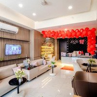 Giảm 5 Tỷ! Bán Gấp Nhà 2Mt Trần Hưng Đạo, Q1 Dt: 6X18M, 6 Tầng, Đang Thuê 140 Triệu/Th, Bán 22,5 Tỷ