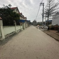 69M 3Ty870 Truc Chính Kinh Doanh Chương Dương Thường Tín Hà Nội, Ô Tô Tránh, Đường Thông Kinh Doanh