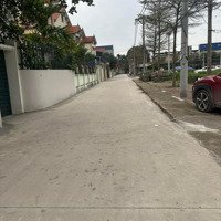 69M 3Ty870 Truc Chính Kinh Doanh Chương Dương Thường Tín Hà Nội, Ô Tô Tránh, Đường Thông Kinh Doanh