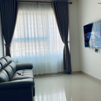 Bán Căn Hộ Citi Soho - Căn 2 Pn - Giá Chỉ 2 Tỷ Mềm Nhất Khu Vực