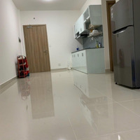 Bán Căn Hộ Citi Soho - Căn 2 Pn - Giá Chỉ 2 Tỷ Mềm Nhất Khu Vực