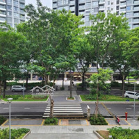 Căn Hộ Xe Hơi Ô Tô Đậu Tận Nhà. Đặc Biệt Ở Việt Nam. Mua Trực Tiếp Cđt Gamuda Land. Nhận Nhà Ở Ngay