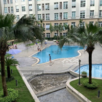 Quỹ Căn 2-3- 4 Phòng Ngủtại Cc The Manor 106M2, 155M2, 189M2, 192M2, 216M2, 260M2, Nhà Đẹp. Giá Chỉ 60 Triệu/M2