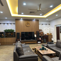 Quỹ Căn 2-3- 4 Phòng Ngủtại Cc The Manor 106M2, 155M2, 189M2, 192M2, 216M2, 260M2, Nhà Đẹp. Giá Chỉ 60 Triệu/M2