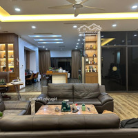 Quỹ Căn 2-3- 4 Phòng Ngủtại Cc The Manor 106M2, 155M2, 189M2, 192M2, 216M2, 260M2, Nhà Đẹp. Giá Chỉ 60 Triệu/M2