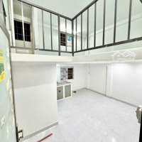 Chung Cư Xã Hội Hòa Lợi , Lầu 1 Sổ Hồng 150 Triệu, Còn 400 Triệu Cho Góp 20 Năm, Sài Gòn Mua Được