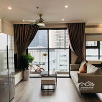 Siêu Hót Căn 2Pn+2Vs/ Góc Giá Chỉ 3,2 Tỷ Tại Vinhomes Ocp