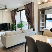 Siêu Hót Căn 2Pn+2Vs/ Góc Giá Chỉ 3,2 Tỷ Tại Vinhomes Ocp