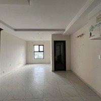 Bán Nhanh Căn 2 Phòng Ngủ 2 Vệ Sinhchung Cư Happy One Bình Dương ,Hộ Trợ Ngân Hàng 80% Và Thỏa Thuận Giá Chủ.