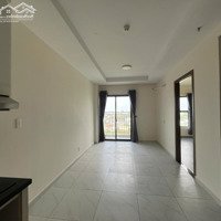 Bán Nhanh Căn 2 Phòng Ngủ 2 Vệ Sinhchung Cư Happy One Bình Dương ,Hộ Trợ Ngân Hàng 80% Và Thỏa Thuận Giá Chủ.