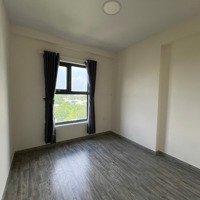 Bán Nhanh Căn 2 Phòng Ngủ 2 Vệ Sinhchung Cư Happy One Bình Dương ,Hộ Trợ Ngân Hàng 80% Và Thỏa Thuận Giá Chủ.