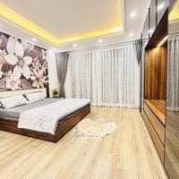Bán Nhà Nghĩa Đô Phân Lô Kinh Doanh 50M X 5 Tầng - Giá Bán 15 Tỷ