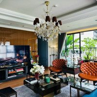 Bán Nhà Nghĩa Đô Phân Lô Kinh Doanh 50M X 5 Tầng - Giá Bán 15 Tỷ