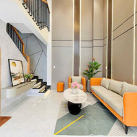 Chốt Liền Tay Nhà Hxh5M, Đường Lò Gốm, Phường 8, Quận 6. Diện Tích: 99M2/3,5Ty, Sổ Riêng