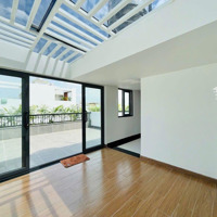 Chốt Liền Tay Nhà Hxh5M, Đường Lò Gốm, Phường 8, Quận 6. Diện Tích: 99M2/3,5Ty, Sổ Riêng