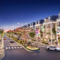 Chọn Lọc Quỹ Vinhomes Đan Phượng Đẹp Nhất- Giá Đầu Tư Chỉ Từ 6 Tỷ, Htls 70% Miễn Lãi Gốc 24 Tháng.