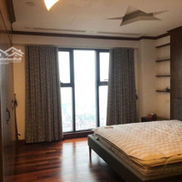 Chủ Nhà Tin Tưởng Gửi Bán Căn Duplex Siêu Hiếm : 230M2 - 5Pn+1Dn+ 4 Vệ Sinhe4 Park View City Giá Bán 24.8 Tỷ