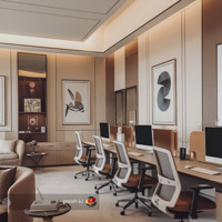 Bán Nhà Mặt Tiền Trương Vĩnh Ký, Tân Thành, Tân Phú - 8X20M - 5 Tầng - Hđt: 120 Triệu/Tháng - Giá Bán 29 Tỷ