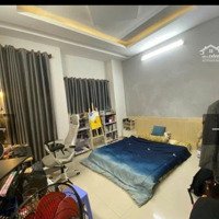 Cần Bán Nhà Mặt Tiền Đường Bác Ái Phường Tân Thành, Quận Tân Phú Tphcm Diện Tích: 72M2 Giá Bán 14 Tỷ 200 Triệu