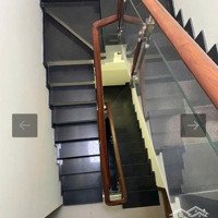 Cần Bán Nhà Mặt Tiền Đường Bác Ái Phường Tân Thành, Quận Tân Phú Tphcm Diện Tích: 72M2 Giá Bán 14 Tỷ 200 Triệu