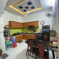 Cần Bán Nhà Mặt Tiền Đường Bác Ái Phường Tân Thành, Quận Tân Phú Tphcm Diện Tích: 72M2 Giá Bán 14 Tỷ 200 Triệu